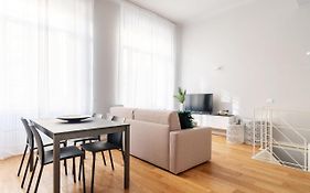 Easyhomes - Botta